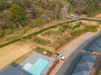 2 Bedroom Duplex, The Woods, Waterfall