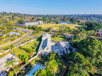 5 Bedroom Home with Flatlets, Kloof