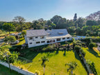5 Bedroom Home with Flatlets, Kloof