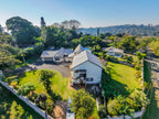 5 Bedroom Home with Flatlets, Kloof