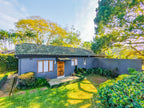 4 Bedroom home with cottage, Everton