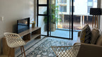 2-Bedroom Apartment, Emberton Estate