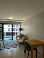 2-Bedroom Apartment, Emberton Estate