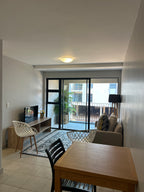 2-Bedroom Apartment, Emberton Estate