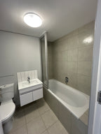 2-Bedroom Apartment, Emberton Estate