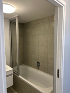 2-Bedroom Apartment, Emberton Estate