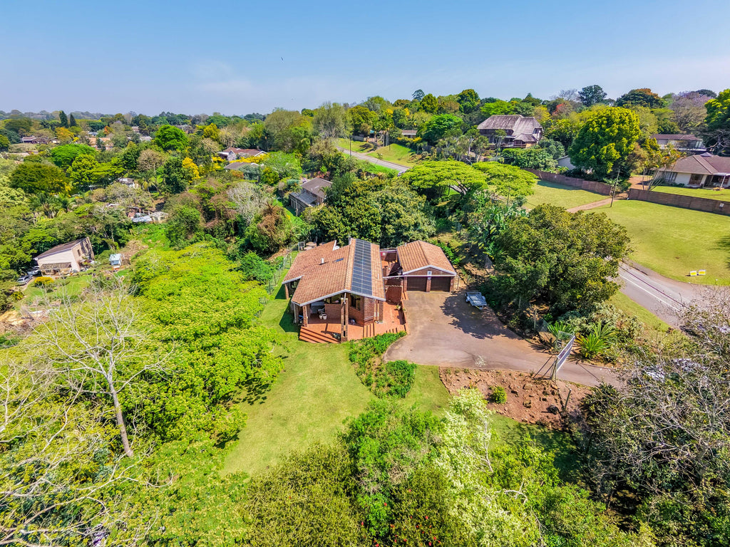 3 Bedroom Home, Forest Hills