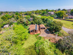 3 Bedroom Home, Forest Hills