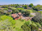 3 Bedroom Home, Forest Hills