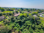 3 Bedroom Home, Forest Hills