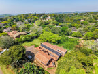 3 Bedroom Home, Forest Hills