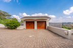 3 Bedroom Home, Kloof