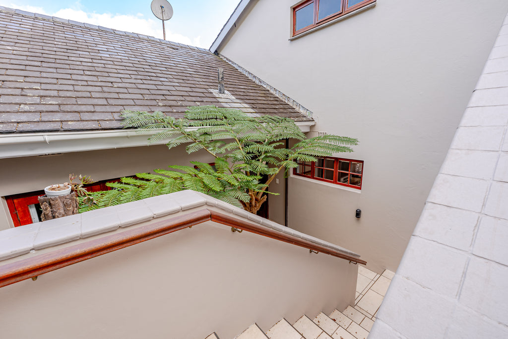 3 Bedroom Home, Kloof