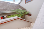 3 Bedroom Home, Kloof