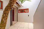 3 Bedroom Home, Kloof