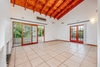 3 Bedroom Home, Kloof