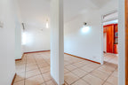 3 Bedroom Home, Kloof