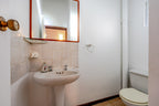 3 Bedroom Home, Kloof
