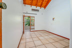 3 Bedroom Home, Kloof
