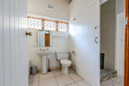 3 Bedroom Home, Kloof