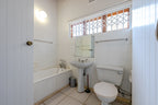 3 Bedroom Home, Kloof