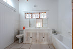 3 Bedroom Home, Kloof