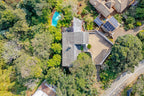 3 Bedroom Home, Kloof