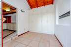 3 Bedroom Home, Kloof