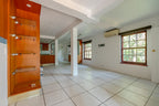 3 Bedroom Home, Kloof