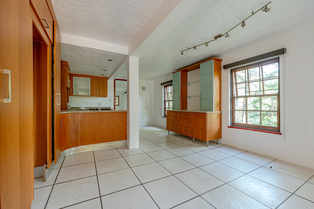3 Bedroom Home, Kloof