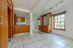 3 Bedroom Home, Kloof