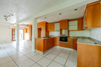 3 Bedroom Home, Kloof