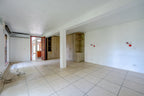 3 Bedroom Home, Kloof