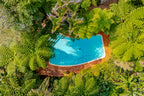 3 Bedroom Home, Kloof