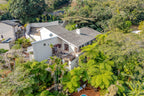 3 Bedroom Home, Kloof